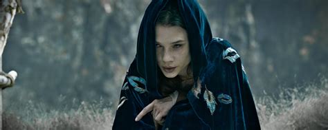 Check spelling or type a new query. "King Arthur 2": Darum könnte es in einem Sequel zu Guy ...