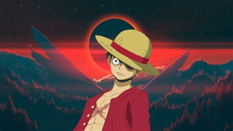Anime Boys Monkey D Luffy Anime Hat Angry Wallpaper Resolution