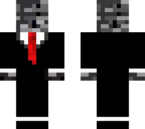 These skins are amazing & there is over 300+ different ones to choose from! Bedrock | Minecraft Skins