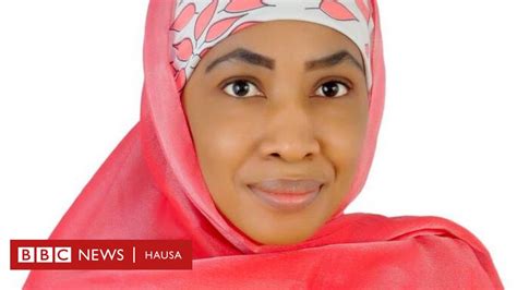 All the labaran batsa news, pictures and more, want to know the latest updates about labaran batsa? Labarin fatalwa na Maimuna S Beli ya lashe Gasar Hikayata ...