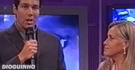 Pedro miguel ramos acrescentou que a televisão merece coisas novas. O que é feito de Pedro Miguel Ramos? - Dioguinho Blog
