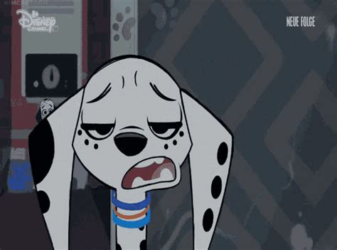 08.02.2019 · pomeranian puppy reddit. 101Dalmatian Street Dog GIF - 101DalmatianStreet ...