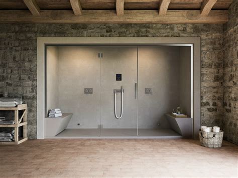 Trova una vasta selezione di bagno turco a prezzi vantaggiosi su ebay. Doccia con sauna bagno turco
