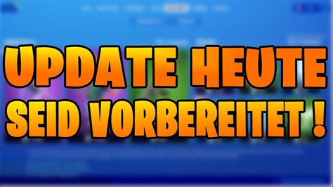 Our fortnite item shop post takes a look at what is currently in the shop right now! FORTNITE DAILY ITEM SHOP 08.04.20 | UPDATE HEUTE | Shop ...