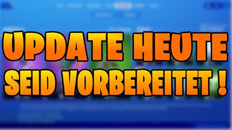 Upcoming sections are available around 6 pm et / 10 pm gmt. FORTNITE DAILY ITEM SHOP 08.04.20 | UPDATE HEUTE | Shop ...
