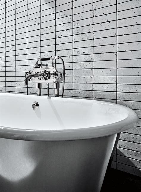 Browse our huge selection of bathroom sink faucets for residential or commercial use. Waterworks Bathroom Faucets and Accessories - Immerse STL