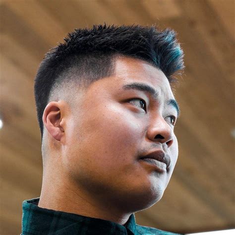 When it comes to hair, asian men take the cake. 29 Best Hairstyles For Asian Men (2020 Styles)