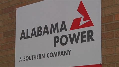 Alabama Power Smart Thermostat Rebate