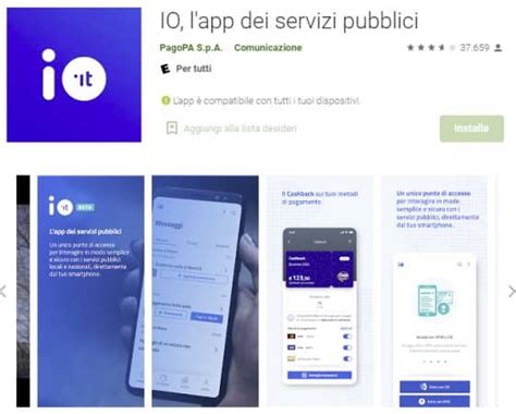 Lotteria scontrini, il portale, il codice, come funziona e come registrarsi. APP io lotteria scontrini - Giorgio Pregnolato