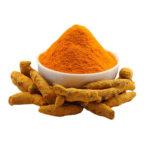 Yellow Turmeric Powder At Best Price INR 125 Kilogram In Mumbai