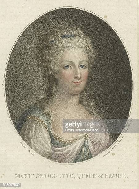 Marie Antoinette Hair Photos And Premium High Res Pictures Getty Images