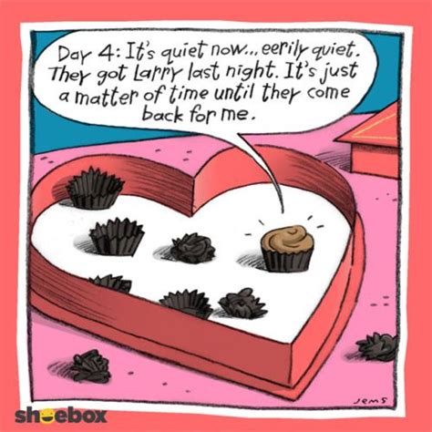 Pin By Angela Beattie On Humour Happy Valentines Day Funny Valentines Day Jokes Valentines