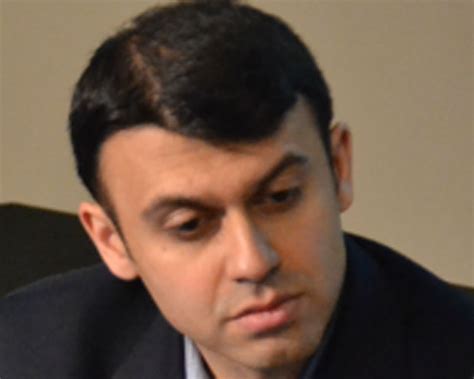 See what amit mistry (amit241100) found on pinterest, the home of the world's best ideas. Collaborative Innovation Networks and the Challenges of ...