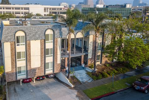 Start your free search for 1 bedroom apartments today. 155 2 Bedroom Apartments for Rent in Glendale, CA ...