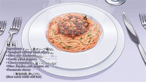 Anime Spaghetti Anime Spaghetti Girls In 2021 Lentrisinc