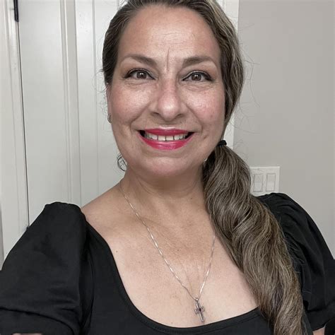 Sissy's Hidden Treasures