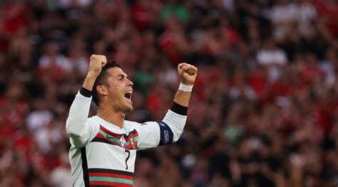 Live sreaming for football euro euro 2021 free. UEFA Euro Cup 2021, Portugal vs France, Germany vs Hungary ...