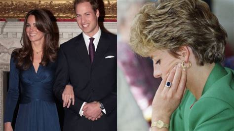 Check spelling or type a new query. Kontroversi di Balik Cincin Pertunangan Kate Middleton ...