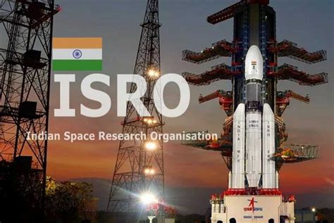 Top 10 Achievements Of Indian Space And Research Organization Isro