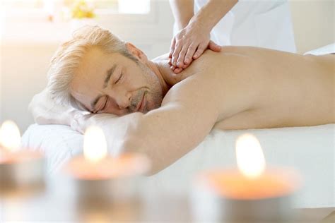 Fathers Day Massage Evolv Wellness Massage Packages