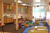One physician stated, in this one instance which i just described, it was basically the family called. Daycare infant room | Here are some photos of the ...