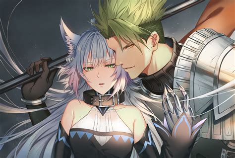 Atalanta Achilles Atalanta Alter And Atalanta Alter Fate And 1 More