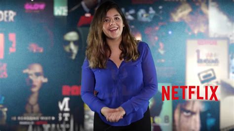 Unocero V1de0 Fan Estrenos Que Llegan A Netflix En Agosto 2019