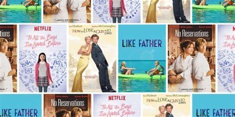 Search all romantic comedy movies or other genres from the past 25 years to find the best movies to watch. Here Are the Best Kitchen Paint Colors, According to Top ...