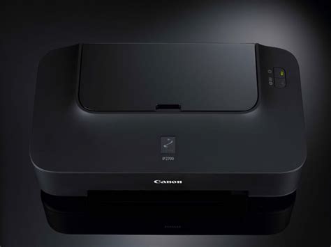Maybe you would like to learn more about one of these? Cara Mengatasi/mereset/memperbaiki masalah printer canon ...