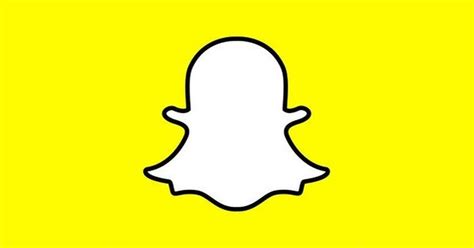 Snapchat is an app that allows you to give and take brief flashes of daily updates in life. Como usar o Snapchat no PC | Dicas e Tutoriais | TechTudo