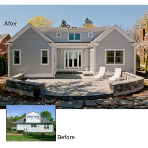 We completed this addition on an existing home in eastham. Addition Plans For Cape Cod House - House Decor Concept Ideas