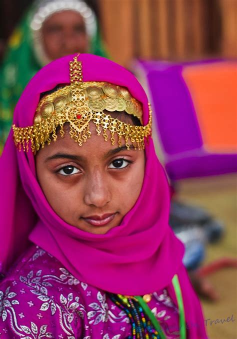 1000 Images About Oman On Pinterest Traditional Festivals And Camps