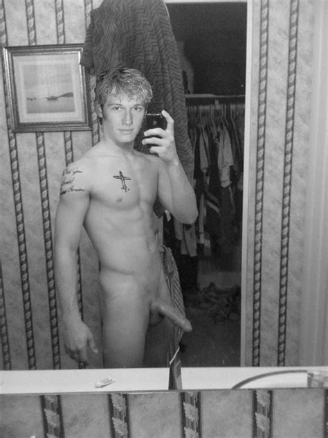 Alex Pettyfer Totally Nude In A Shower Naked Male Celebrities The Best Porn Website