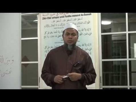 Am 22 okt 2011 veröffentlicht. Tadaabur Surah Yasin 36/ : Ayat 37 - 40 - YouTube