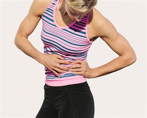 Voir cette épingle et d'autres images dans örgü modeli par şükran yiğit. Point de côté : 4 astuces pour le vaincre - Runner's World