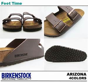 Foot Time Rakuten Global Market Birkenstock Arizona Birkenstock