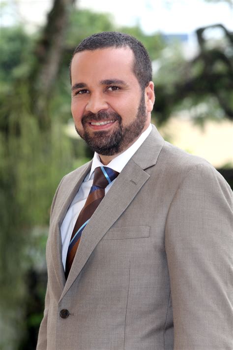 Atualmente O Psicólogo Jurídico Atua Em Diversos Campos Do Direito