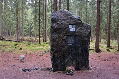 České řeky jsou napájeny především dešťovými srážkami a na jaře táním sněhu. TURISTICKÝ MAGAZÍN - ČESKÝ NORDKAP PŘITAHUJE TURISTY I BEZ ...