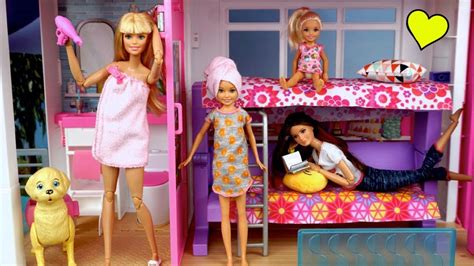 Juegos nuevos todos los días. Titi Juegos Barbie : 10 Ideas De Los Juguetes De Titi ...