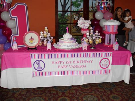 Check spelling or type a new query. CUPCAKE PARTY - PARTY DECORATIONS BY TERESA