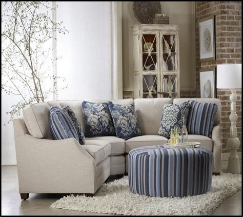 Sectional Sofa For Small Living Room Hotel Design Trends