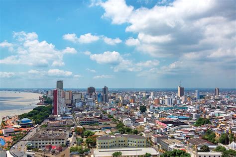 Check out tripadvisor members' 13,279 candid photos and videos of landmarks, hotels, and attractions in guayaquil. Guayaquil | Ecuador | Britannica