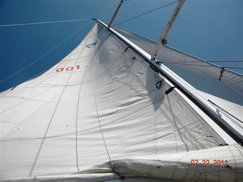 Hoist the sails!! | Beach pictures, Sailing, Beach