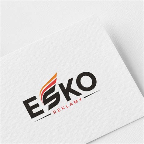 Download Branding Logo Mockup Free Logo Design Template Template for Free Download on Pngtree