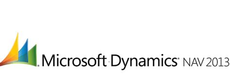 Microsoft Dynamics Nav Giải Pháp Quản Trị Và Nâng Cao Năng Suất Cho