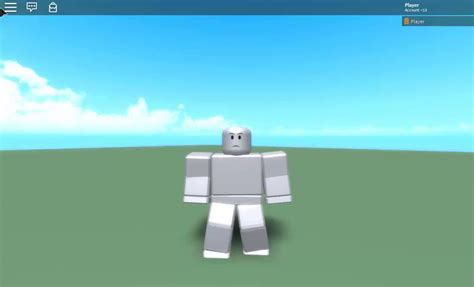 Roblox Punch Animation R6 Roblox Robux Hack Kod