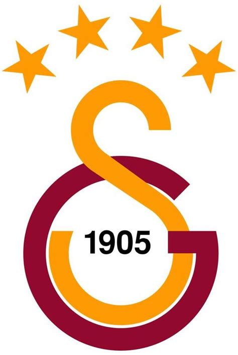 Use these free galatasaray sk png #79400 for your personal projects or designs. Datei:GALATASARAY.jpg - Wikipedia