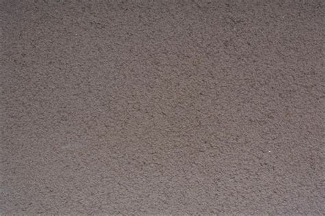 Unebene wände glätten oder wand mittels filzen verputzen. SANIERMEISTER - Putz entfernen