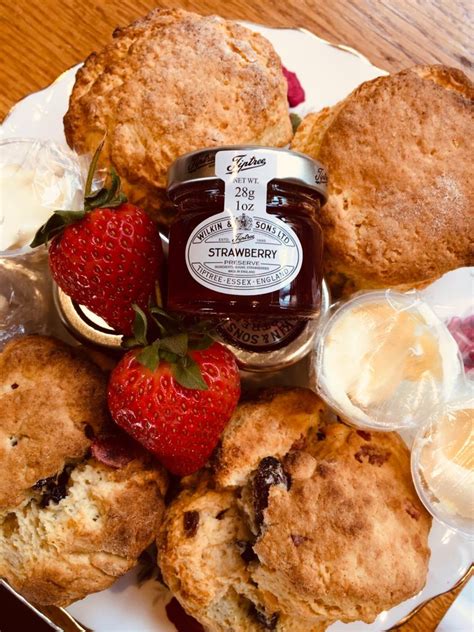 International visitors and local guests alike experience something new with every tour. Gallery | Brewery Tearooms and Gift Shop