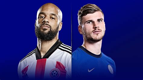 Welcome to the official youtube channel of chelsea football club. Chelsea Live Match - Chelsea Match Today Live : Stamford ...